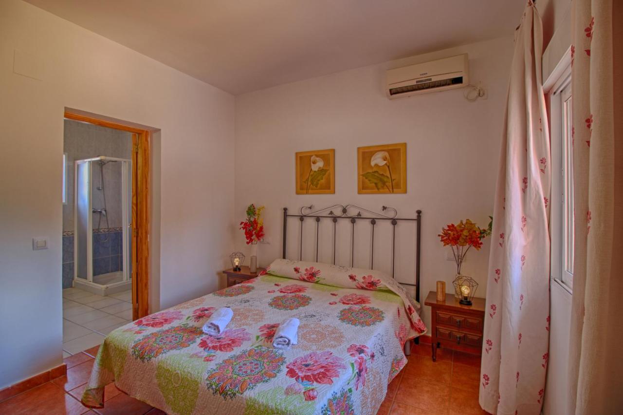 Villas Costa Calpe - Dulce Vida Εξωτερικό φωτογραφία