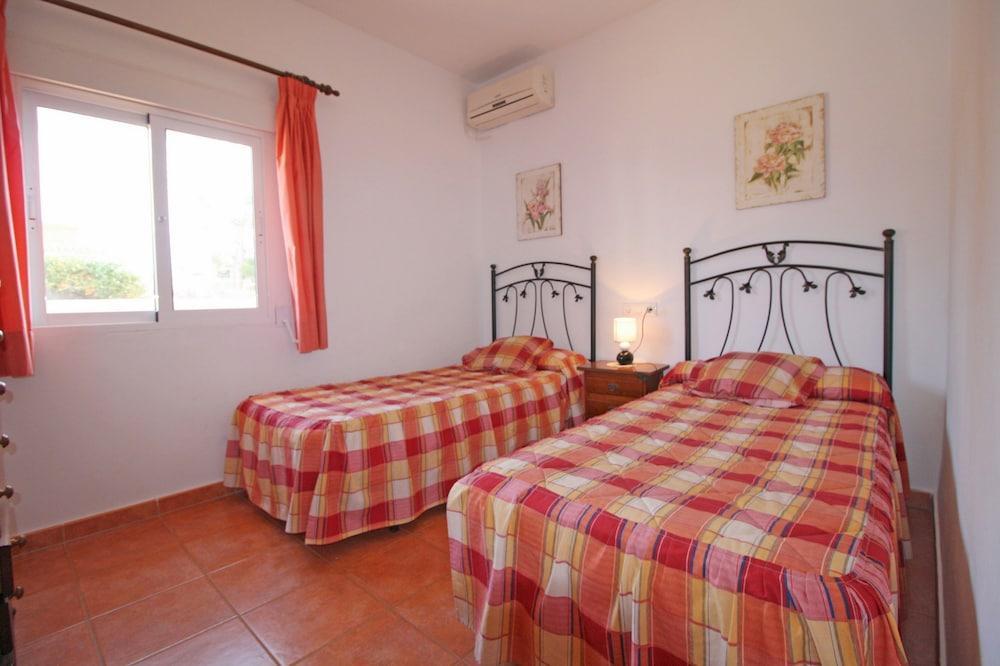 Villas Costa Calpe - Dulce Vida Εξωτερικό φωτογραφία